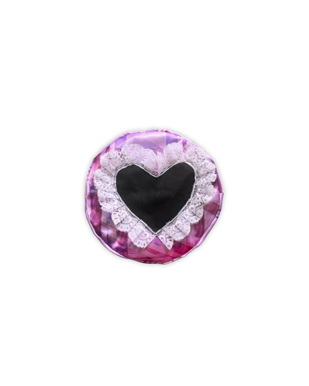 Boina Valeiva x Voutique