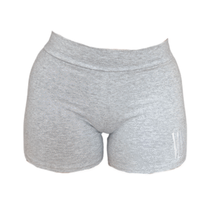 Microshort Basic Logo