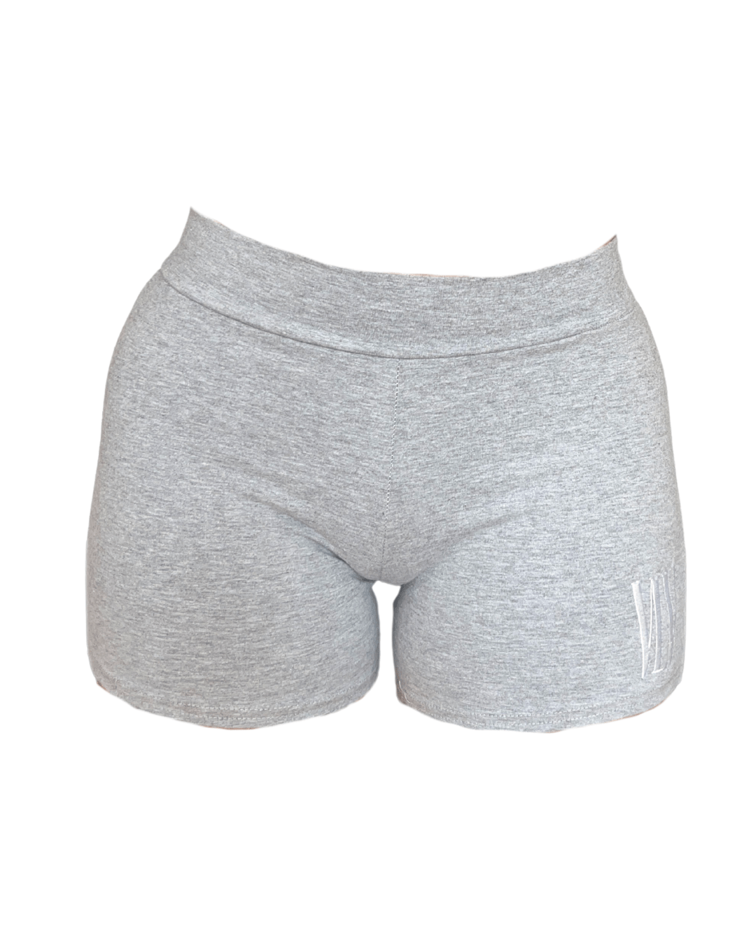 Microshort Basic Logo