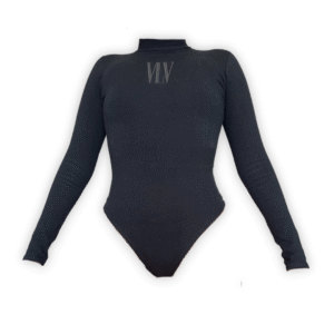 Body Beatle Basic Logo