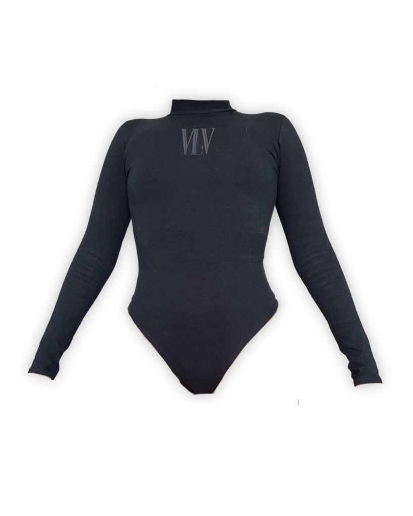 Body Beatle Basic Logo