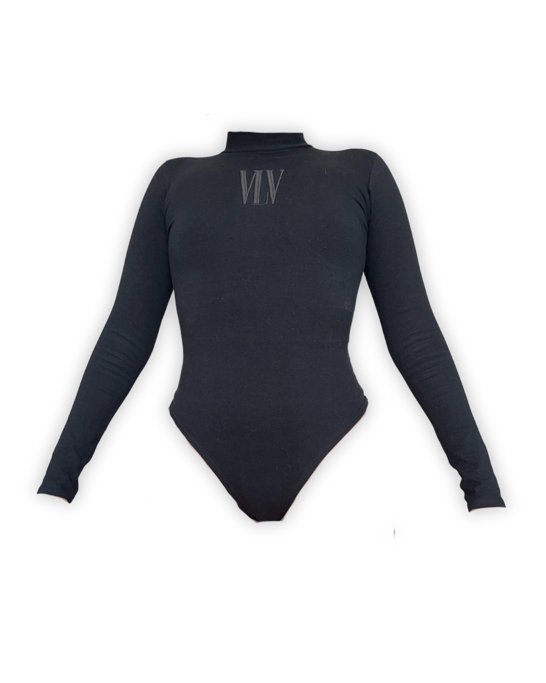 Body Beatle Basic Logo