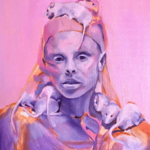 Yolandi
