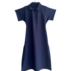 Vestido Kimono Elasticado Umi